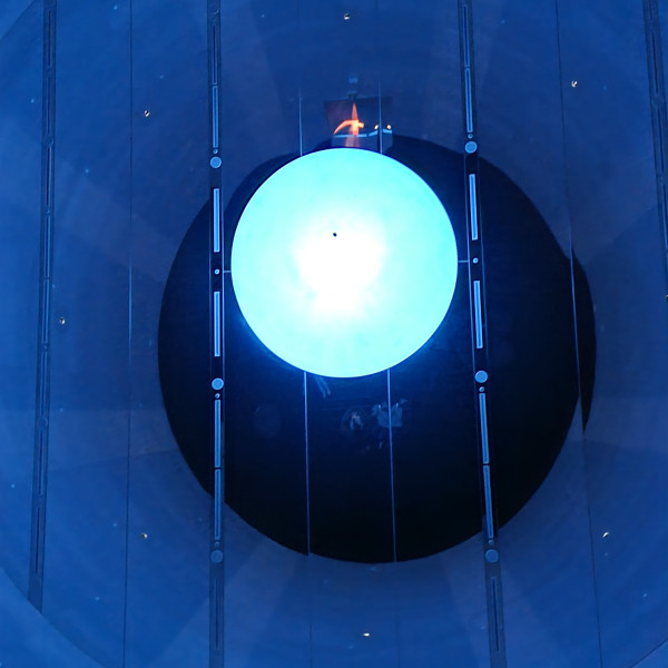 뮤지엄 X 박물관