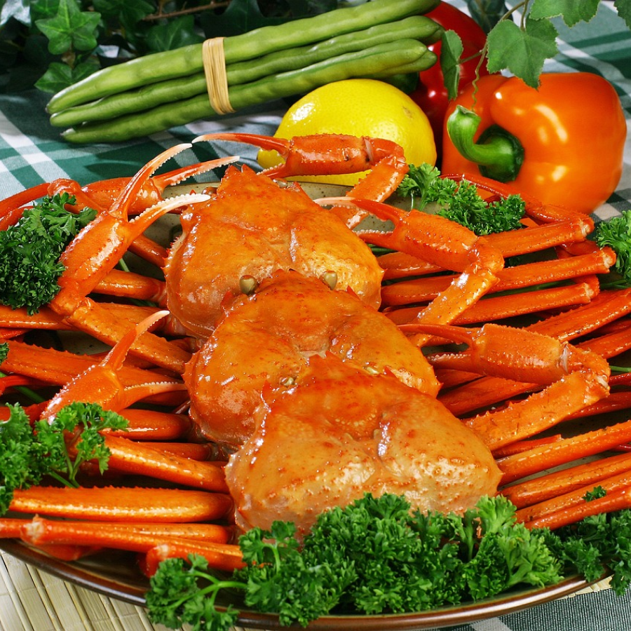 입고 예정 상품 입니다.