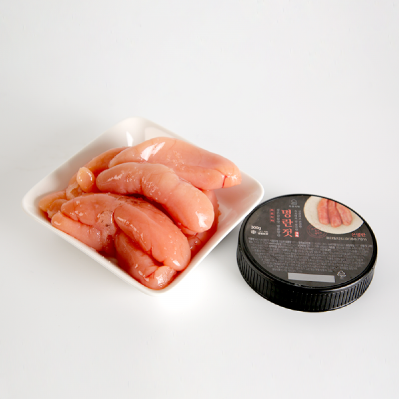 입고 예정 상품 입니다.