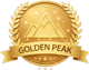 골든 피크