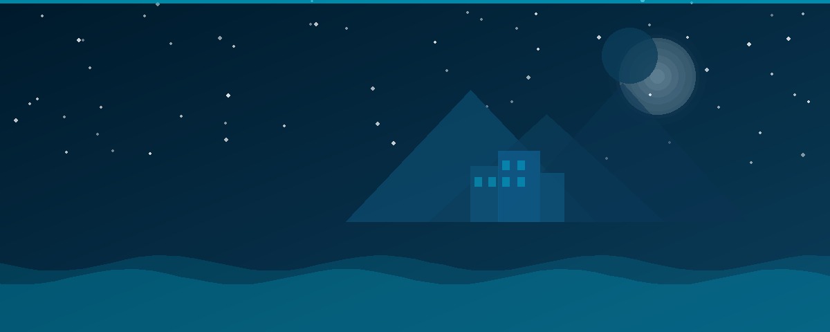 속초 여행의 시작, 우리 숙소로 초대하세요