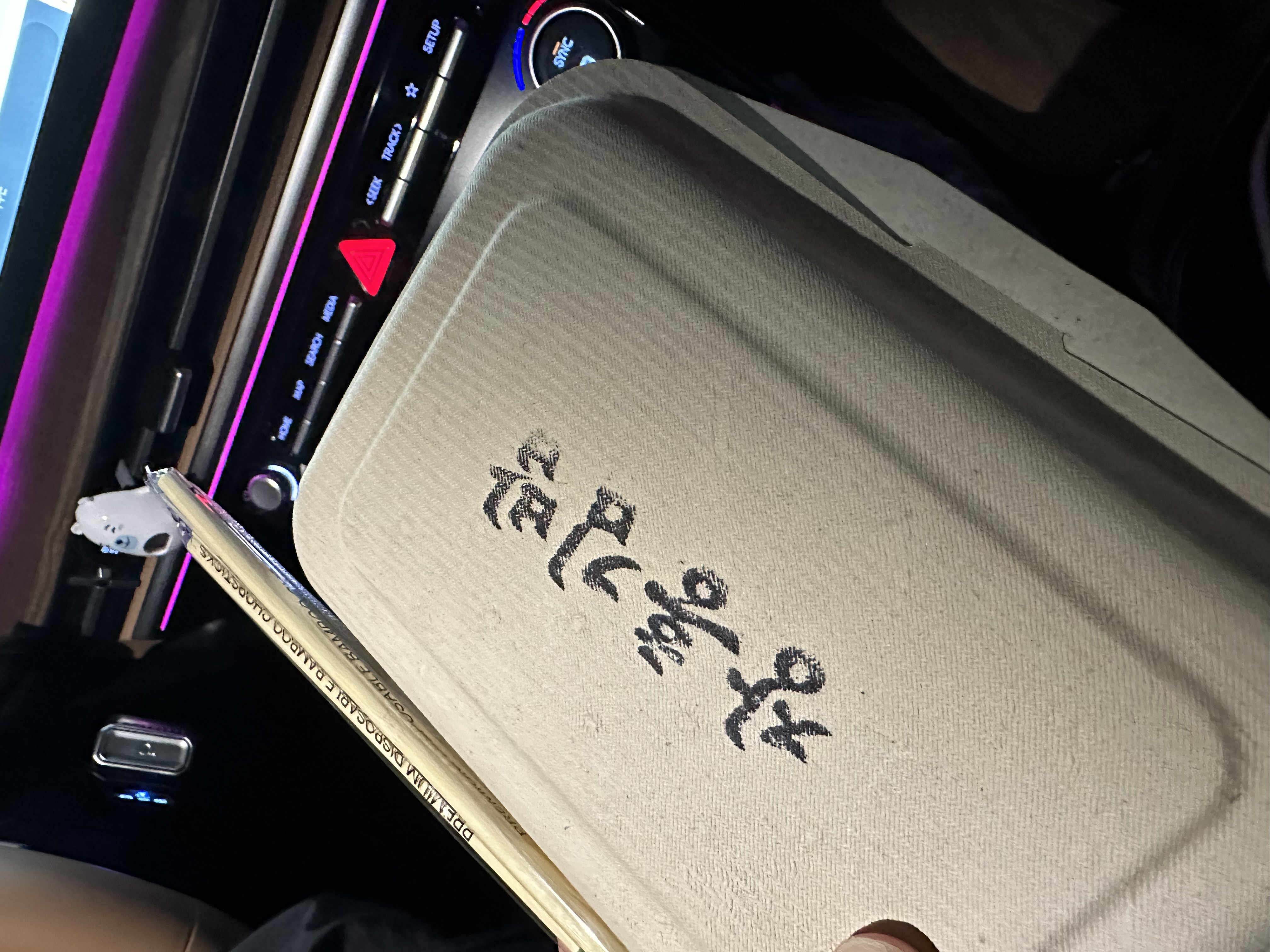 속초 중앙시장 명란올라간  < 장홍김밥 > 
한번쯤 먹어볼만함 개인적으로는 자주는 안사먹음🫡