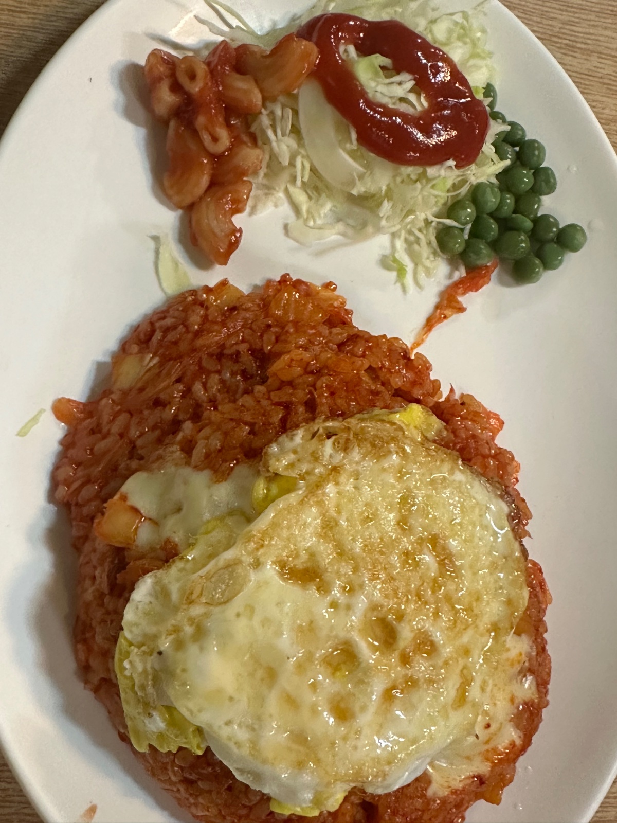 풍자 또간집 / 원주 맛집 <신혼부부> 

사실 신혼부부를 가고싶어서 원주를 갔었는데 
여기도 속초 오두막 느낌 특별한 맛은 아니지만 
추억의 맛!!!! 다시 방문 의향 OOOO
