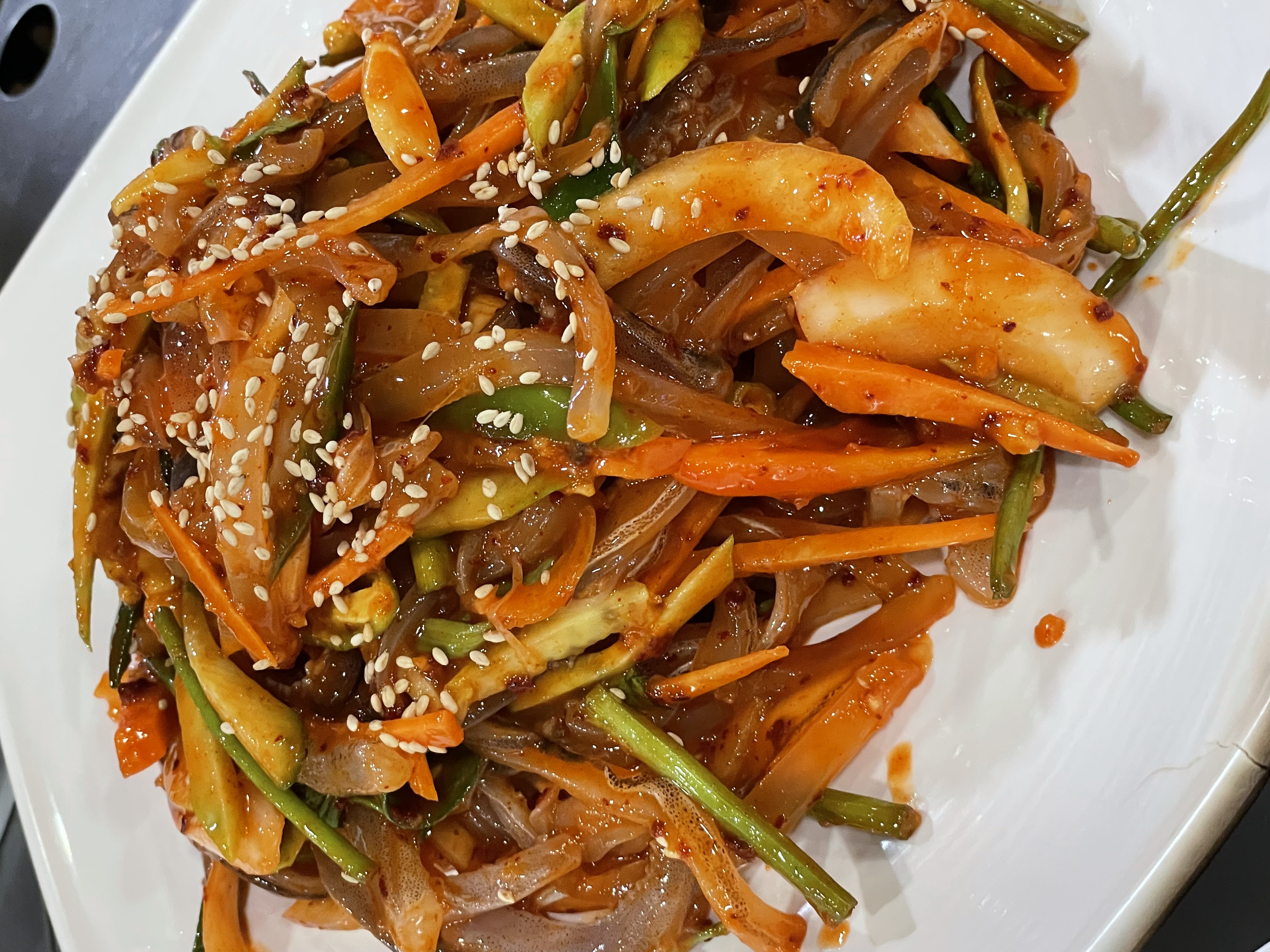 속초 먹거리촌 안주 맛집 < 먹거리포차 >

먹거리촌 술 한잔 할때 추천 ! 👍🏻