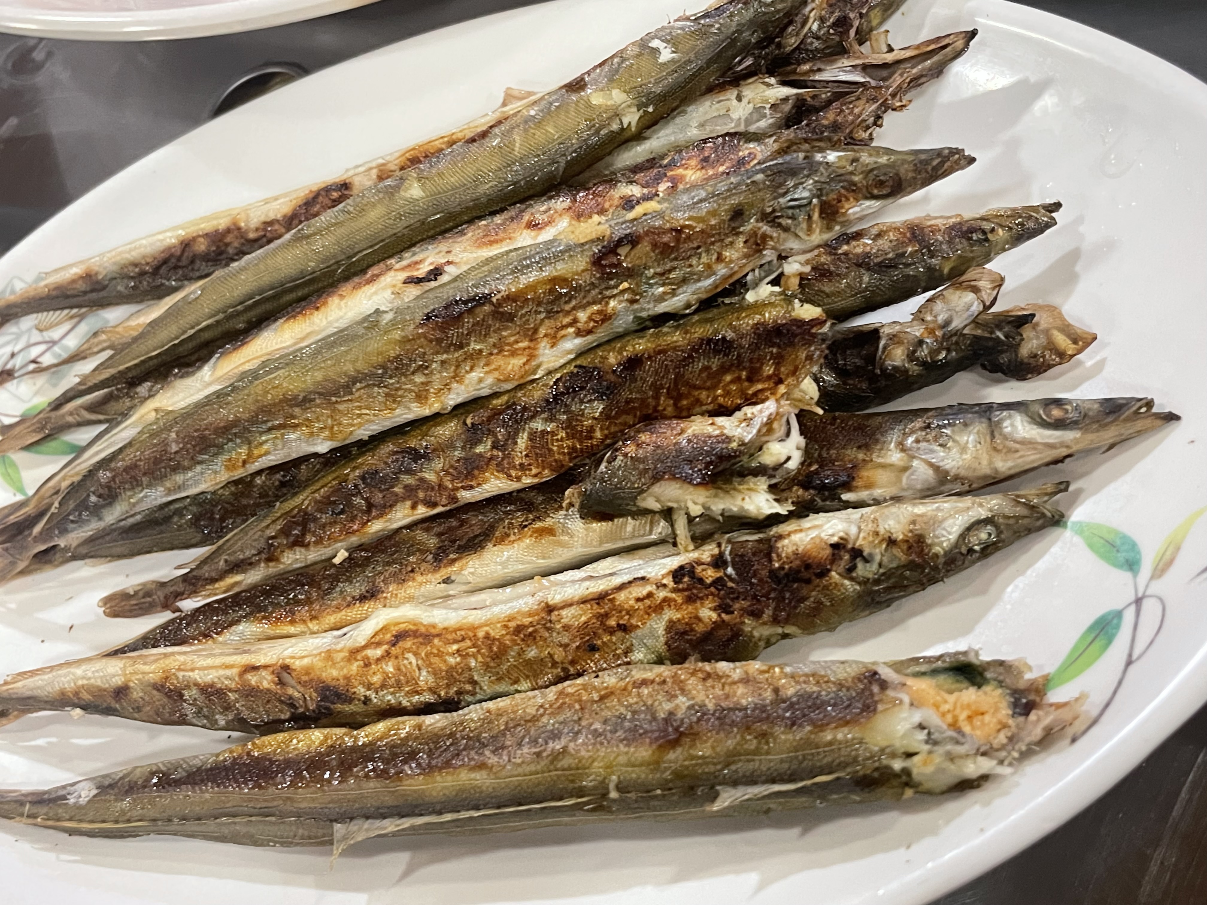 속초 먹거리촌 안주 맛집 < 먹거리포차 >

먹거리촌 술 한잔 할때 추천 ! 👍🏻