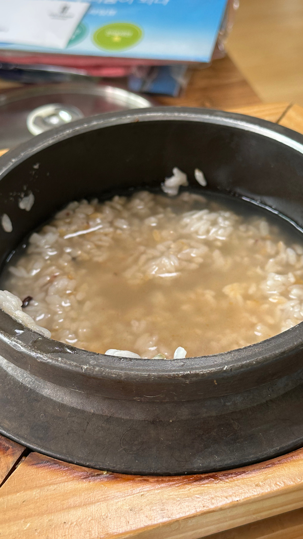 고성 / 추어탕 맛집 <인흥골 추어탕> 추어탕 안좋아하는데 정말 맛있었음!!!!!! 왕추천 3333333